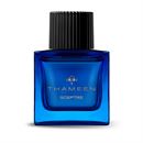 THAMEEN Sceptre Extrait 50 ml